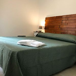 Standaard Double Kamer